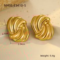NMSE-E3410-5 Bild5