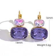 Purple Resim4