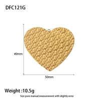 DFC121G 