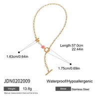 JDN0202009 