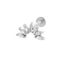 0154-5# Silber Bild9
