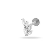 0166-9# Silber Bild5