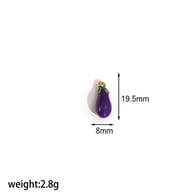  Bild23