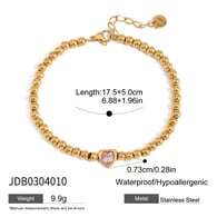 Gold color Bild5