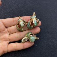 No. 31 Picture4