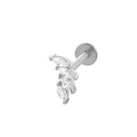 0159-3# Silber Bild21