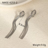 NMSE-K253-2 Resim2