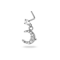 451-Argent Image2
