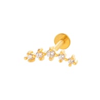 0159-12#Golden Bild2