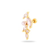 Gold Bild22