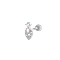 11# Silver Picture4