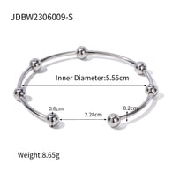 JDBW2306009-S Picture6