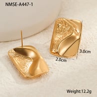 NMSE-A447-1 Bild4