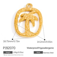 PJ92070 Bild9