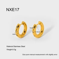 NXE17 