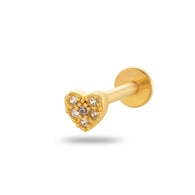 038 - Gold 