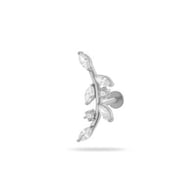 0167-12#Silber Bild3