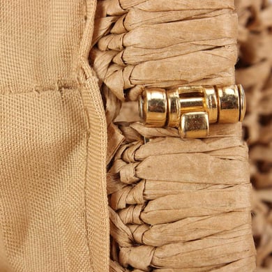 Pochette stile spiaggia h5 Immagine6