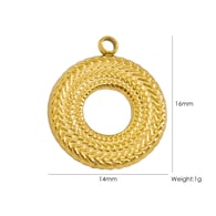 1 Ring Bild37