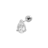 0158-3# Silber Bild5