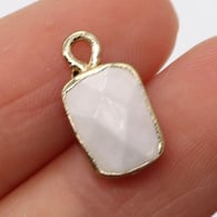 White Jade Picture4