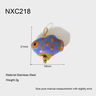 NXC218 Immagine10