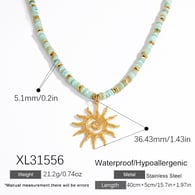XL31556 Picture4