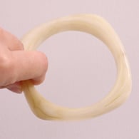 C iç çapı 6.7cm Resim3