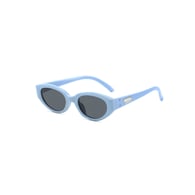 Blue/One size Bild3