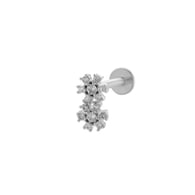 7# Argent Image14