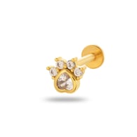 038 - Gold Picture5