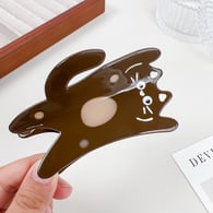 Brown Picture2