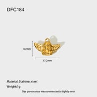 DFC184 