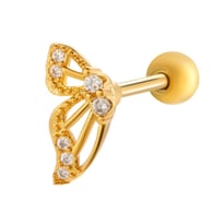 089-1#Gold (rechts) 