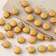 Hamburger Immagine8