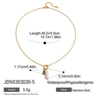 JDN0303030-5 Bild5