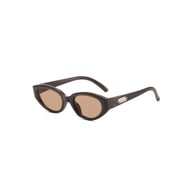 brown/One size Bild6