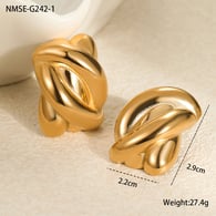 NMSE-G242-1 Bild10