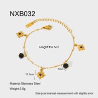 NXB032 