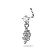 455-Argent Image3