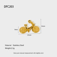 DFC203 Resim6