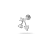 0167-8# Silber Bild11