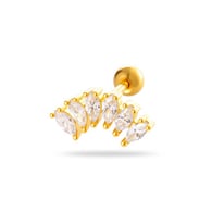 Gold Bild2