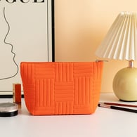Orange Afbeelding3