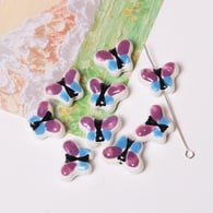 Viola Blu Immagine29