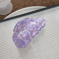 Magic purple 9.3CM Picture3
