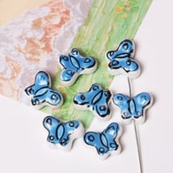 Blue Immagine15