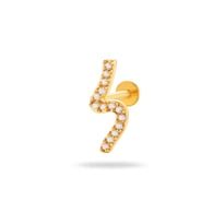 0167-9#Gold Bild8