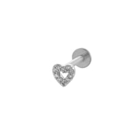2# Silver Picture4