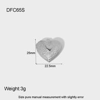 DFC65S Bild2